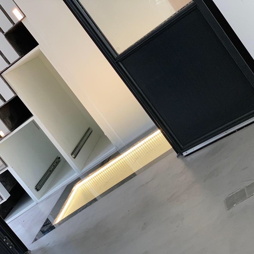 Smart Home Putney