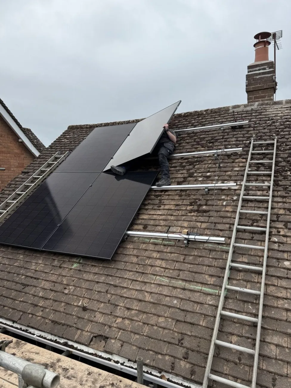 Bright Spark vs Pop-Up Installers – What You Need to Know