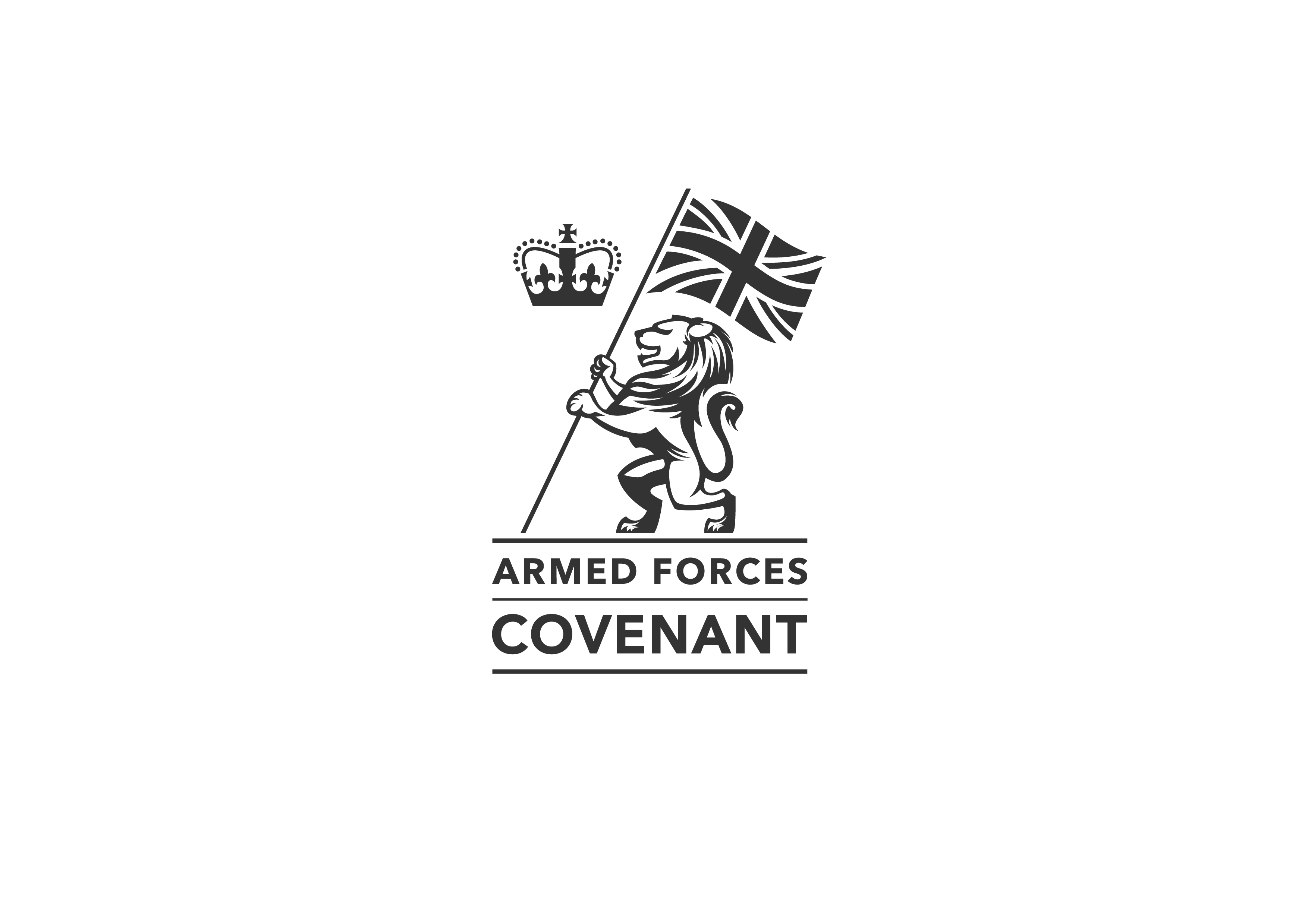 Armed Forces Covenant