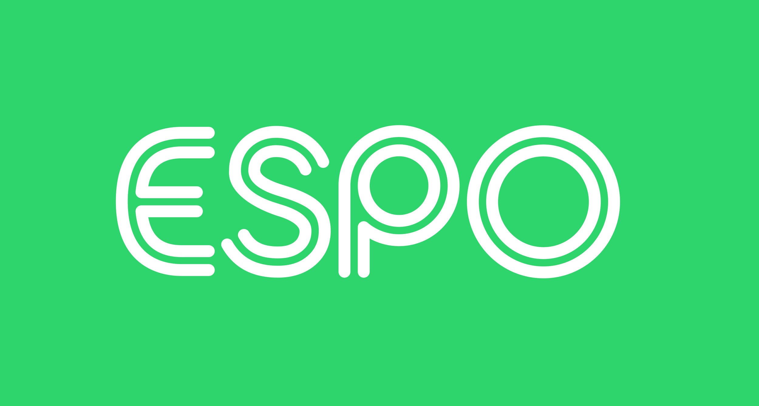ESPO Framework Supplier