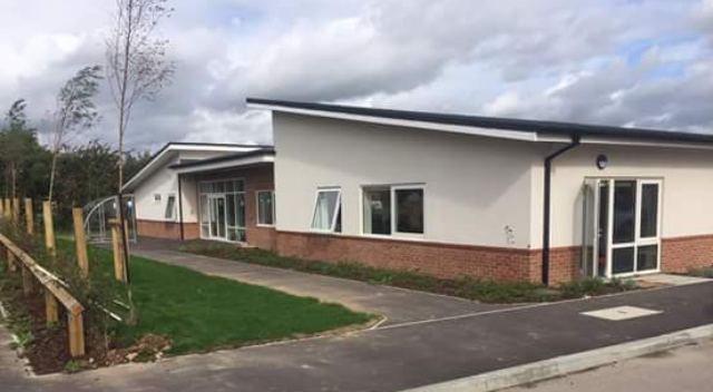 Solar PV Installation at Felpham Community Hall and Conference Centre