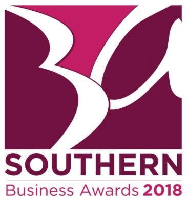 The Southern Business Awards 2018