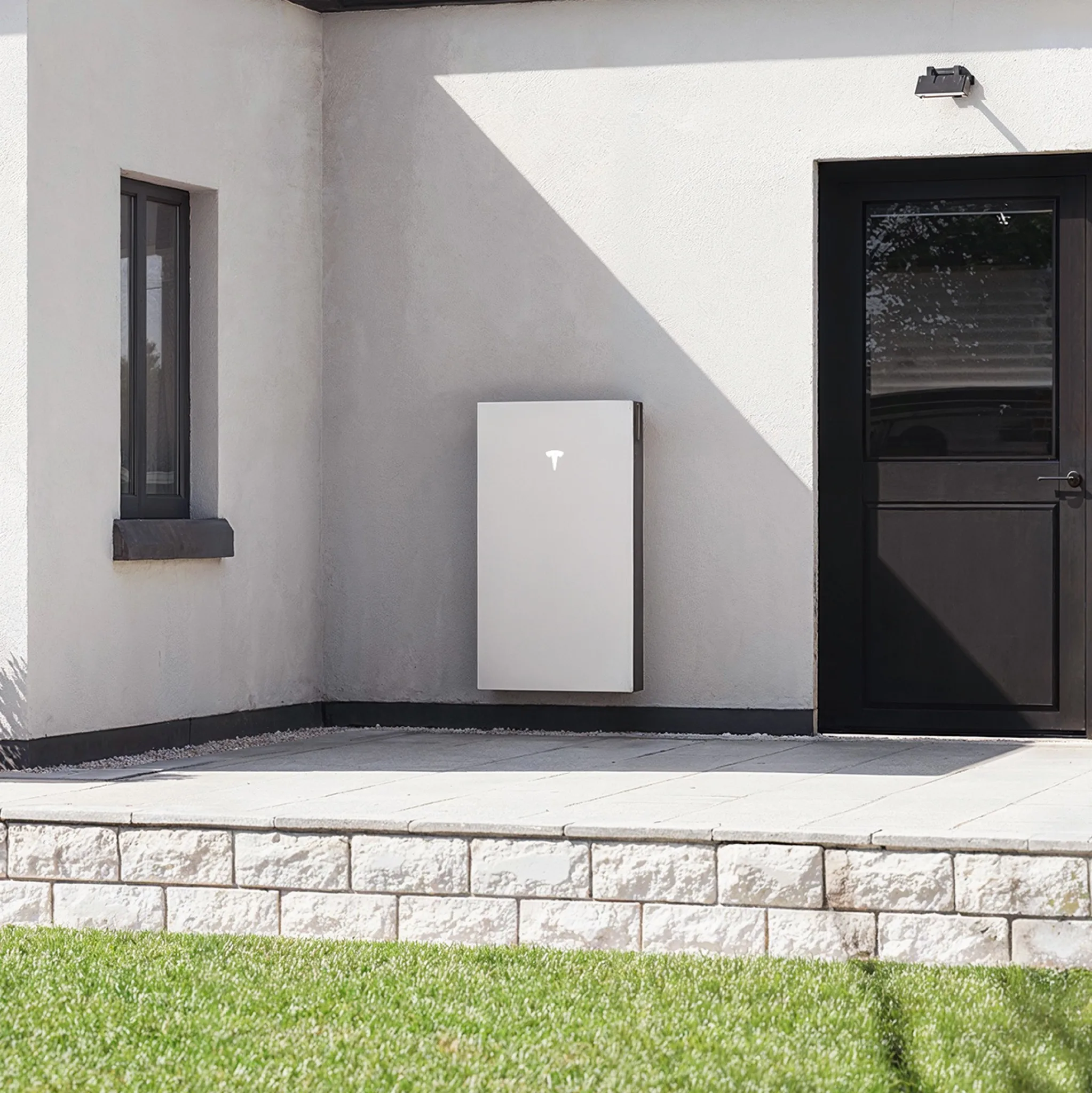Tesla, Enphase or SolarEdge – Why We Only Install the Best