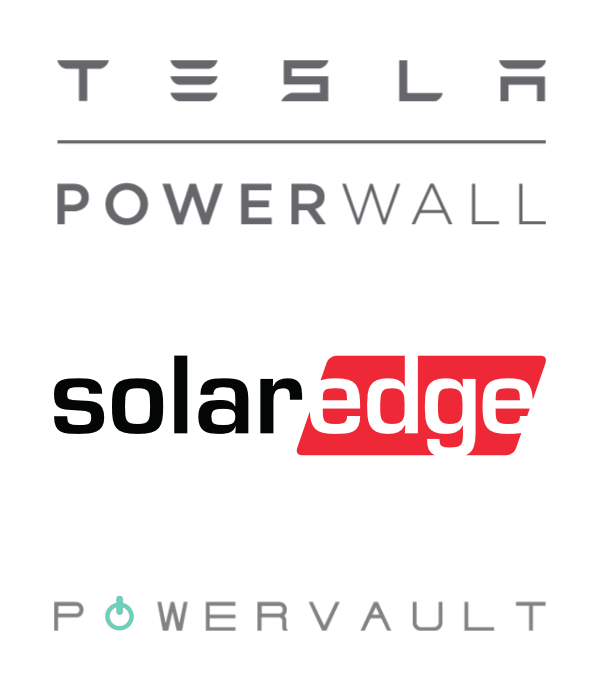 The Transformative Benefits of Battery Units for Solar Panel Systems