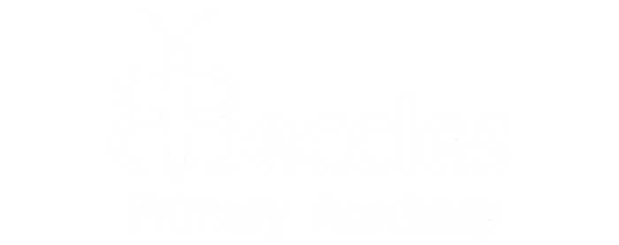 Beccles Primary Academy logo