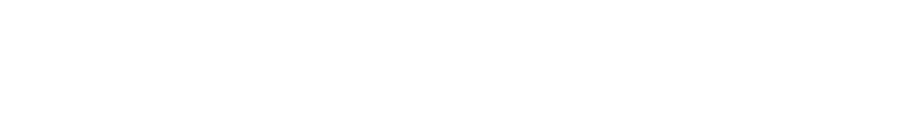 Enphase partner logo