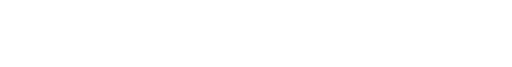 GivEnergy partner logo