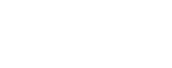 Goosewell Primary Academy logo