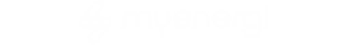 MyEnergy installer logo
