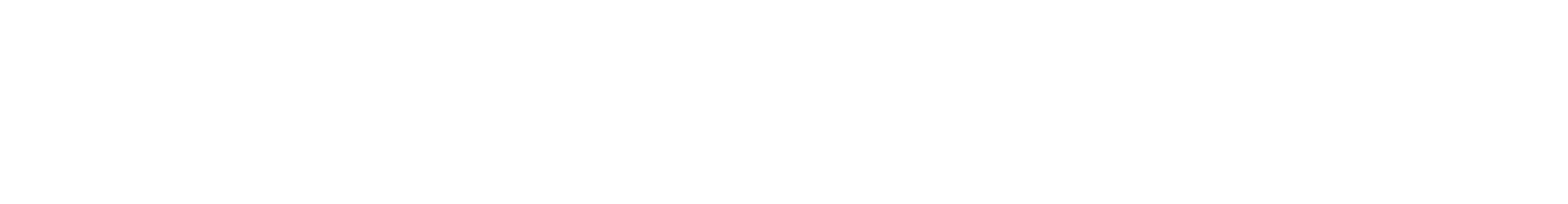 Octopus energy partner logo