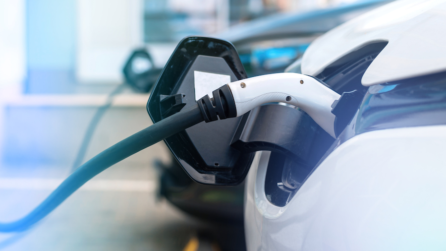 Who is best suited to EVs and how is it best to charge them?