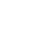 Money icon