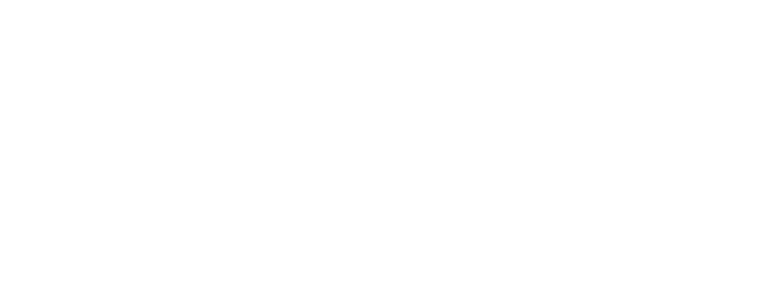 REAch2 Academy trust partner logo