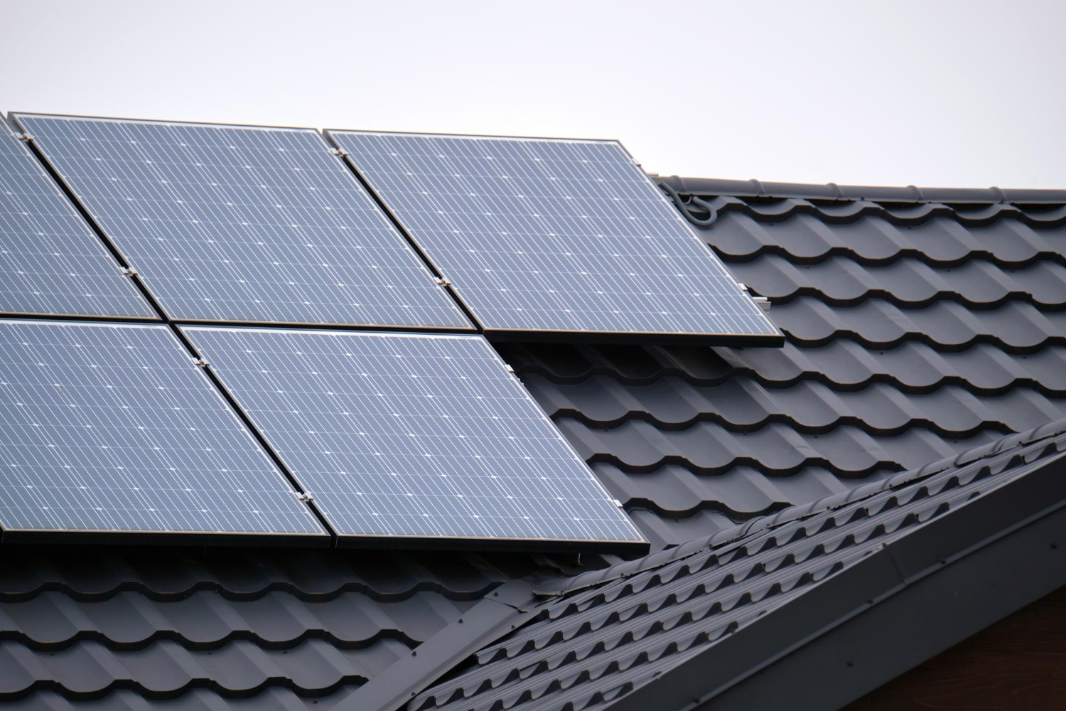 How long do solar panels last?