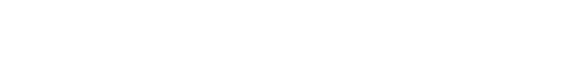 Rolevev logo