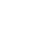Rosette icon