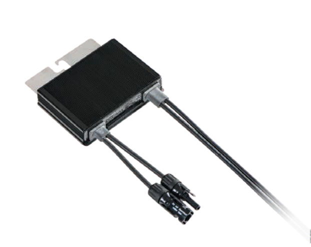 Solaredge Solar optimiser