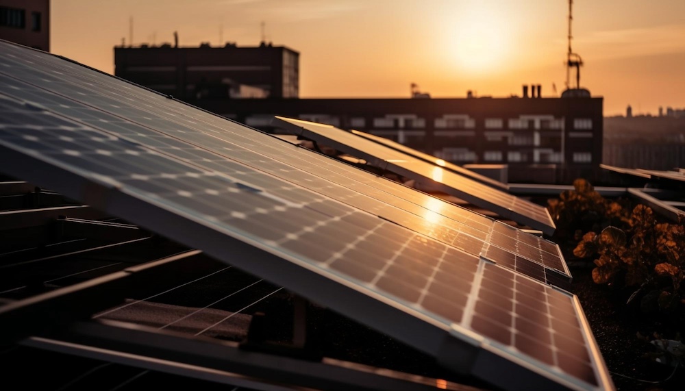 What Are Solar Inverters and How Do They Work?