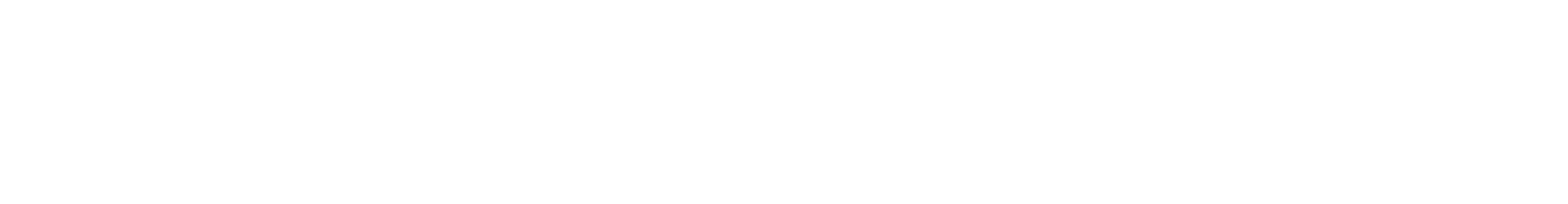 SolarEdge certified installer logo