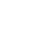 Spanner icon