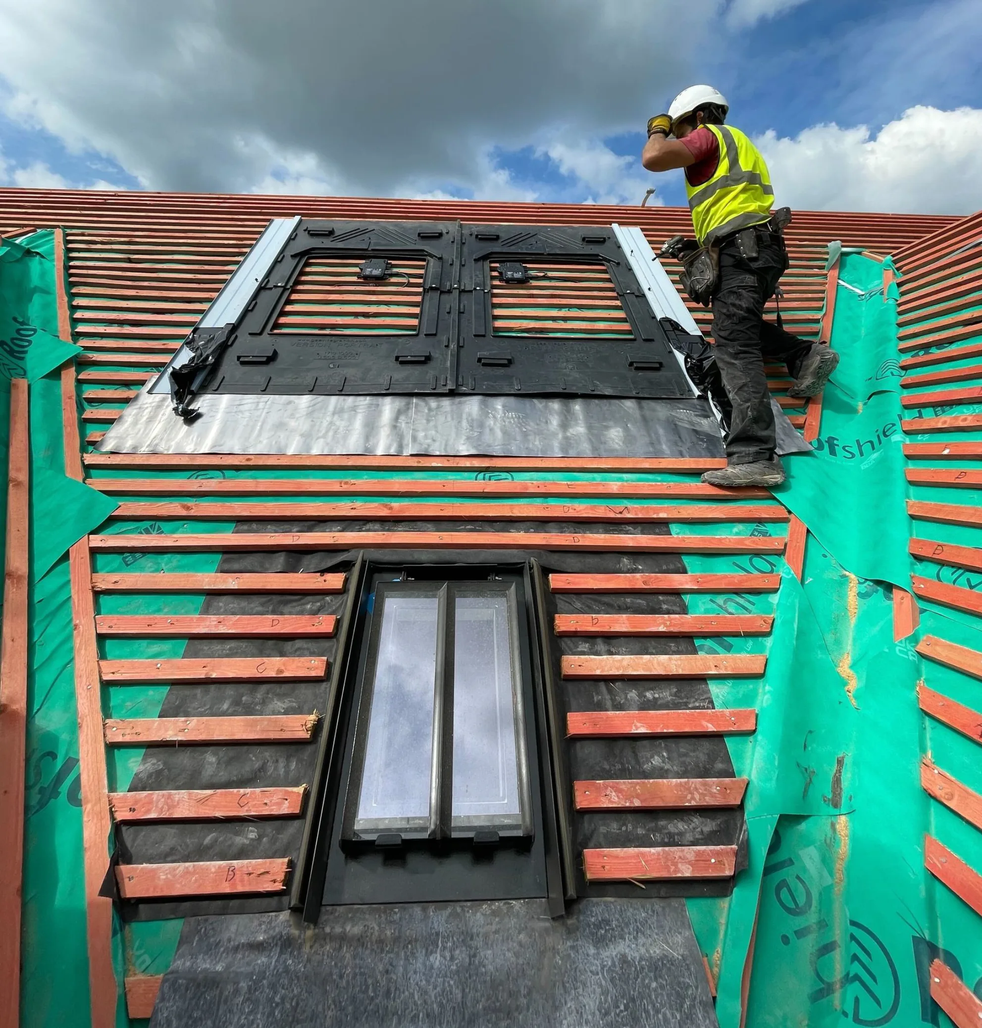 The Race to the Bottom in Solar: Why Quality Must Come First