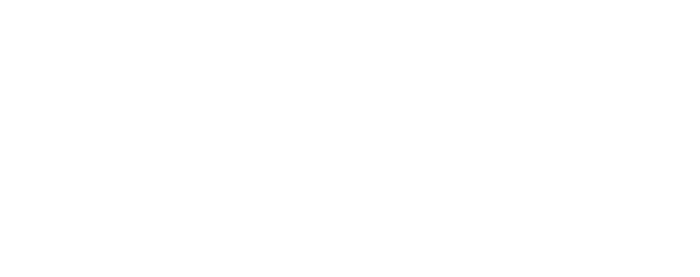 United Curriculum logo